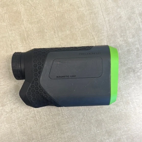 Precision Pro NX9 Slope Rangefinder - Picture 2 of 3
